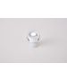 SE-SPL-CM-WH-4K MAVI SPOT LED CEILING OR RECESSED MOVABLE WHITE 4000K HOMELIGHTING 77-9257